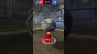 Best Rocket League Team Mate This Is Why You Play Solos