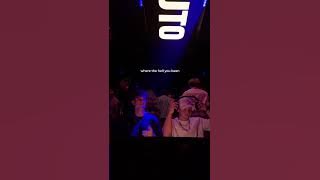 Taylor Swift - The Fate of Ophelia (Utope Remix)