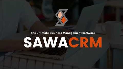 How to create shifts on SawaCRM - Step by step guide