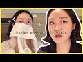 🇰🇷Mi rutina de noche coreana  | Unnie