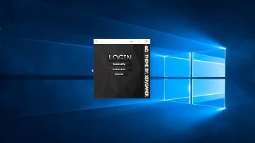 FREE RC7 CRACKED WORKING 2018 ROBLOX EXPLOIT