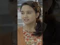 ye un dino ki baat hai ❤️❤️💓💓❤️❤️🥀🌹