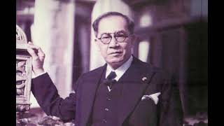 GEDCORE02 ENDTERM EXAM OUTPUT- JAPANESE OCCUPATION 