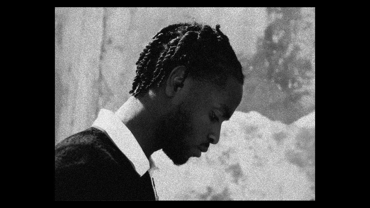 Timar Type Beat Mélancolique 