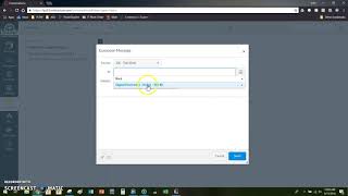 Canvas Help - Emailing All Students in a Course