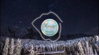 Joakim Karud - Keep On Going | Mouse Music