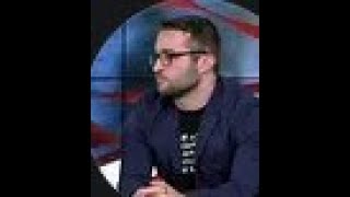 Chris Armitage Is Right About Everything! Profile