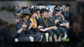 UW-BSC Parting Thoughts-2013