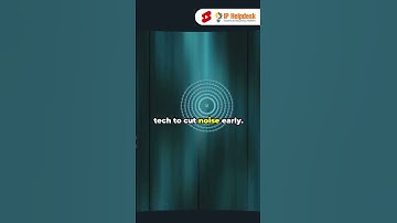 Patent Invalidity Search Best Practice | How to Define Your Search Scope #patent #shorts #invalidity