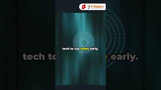 Patent Invalidity Search Best Practice | How to Define Your Search Scope #patent #shorts #invalidity