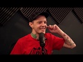 Deadmau5 On Justin Bieber