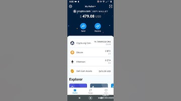 Crypto.com CRO Staking Rate continues to plunge into the abyss