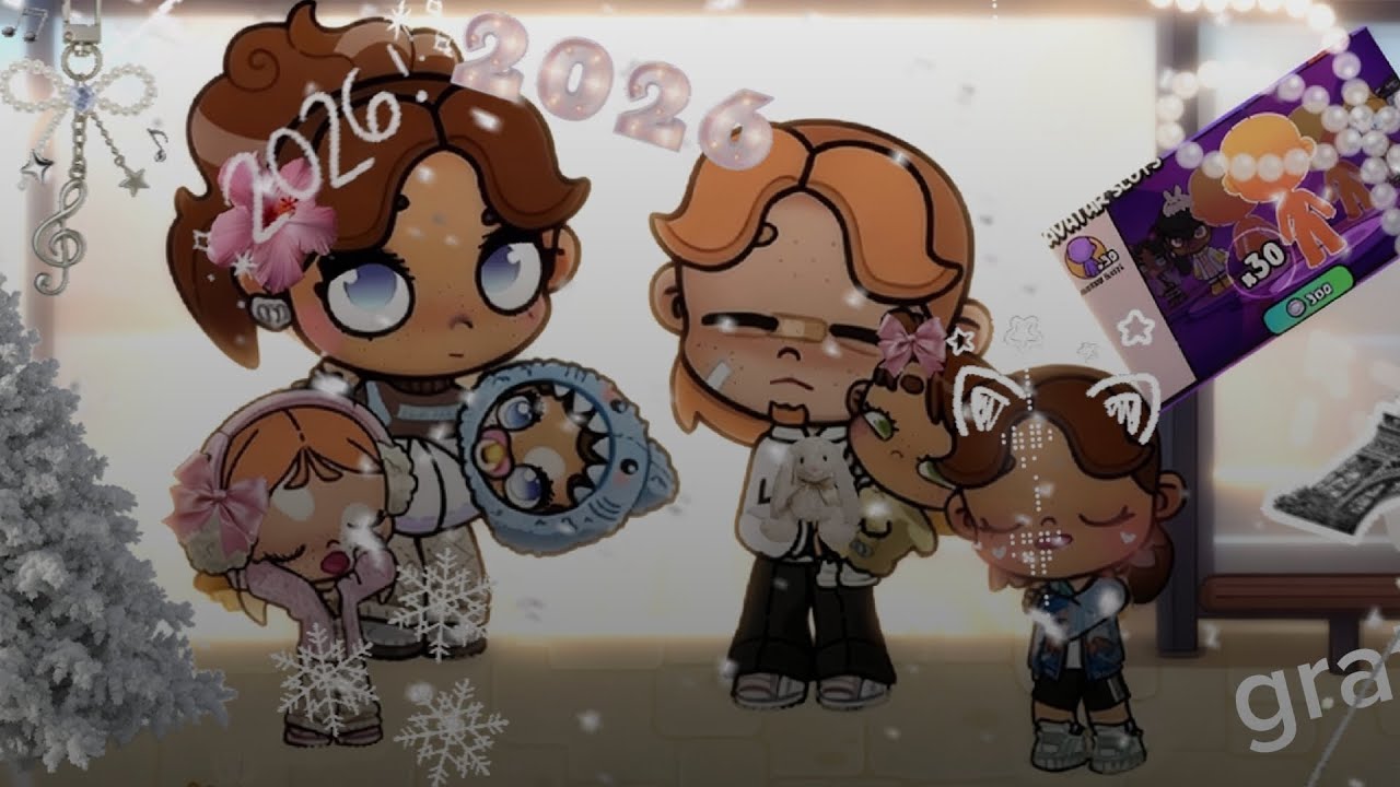 ⋆. 𐙚˚࿔ tuto 30 personne 𝜗𝜚˚⋆