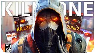 The PlayStation Exclusive That Was a Disaster