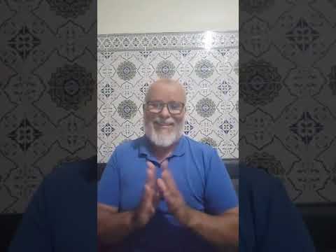 قانون تطبيق العقوبات البديلة تعريفها أنواعها شرطيتها مسطرتها الأشخاص الموكول لهم المطالبة