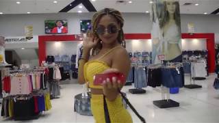 Vestidos Para Damas Superdalu