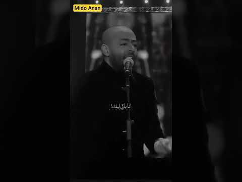 عمرى ما انسي انا قبلك كنت فى ايه تامر عاشور بدون موسيقى استوريات اغاني حالات واتس حالات واتساب