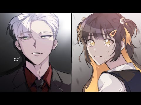 탬탬버린님 울려버렸습니다