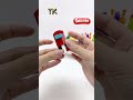 Blind Box Opening - Among Us Or Tunner | Rumi Paper DIY | Paper Dolls #lego #plantsvszombies #oren