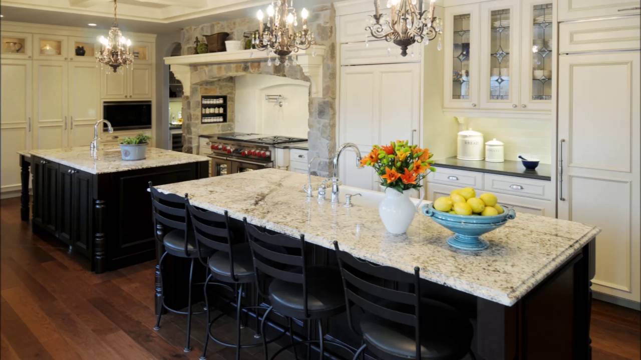 modern purple kitchen interior design in mumbai - youtube modern purple kitchen interior design in mumbai - youtube