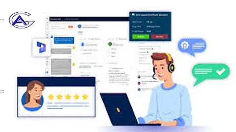 Mastering Dynamics 365 Omnichannel Live Chat for Exceptional Customer Service | Amaguch Global