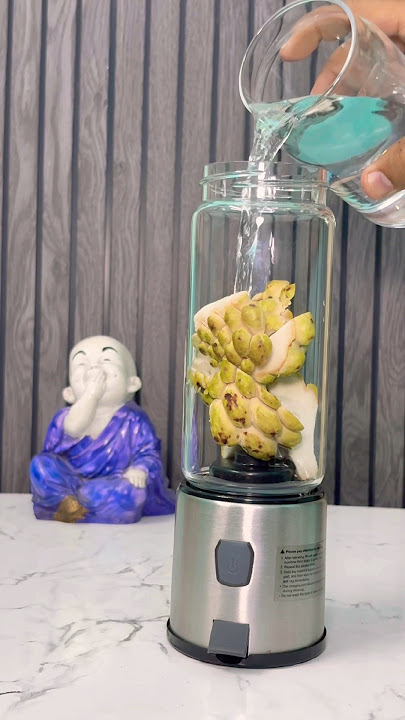 Sarifa custed apple #asmr #shortsviral #youtubeshorts #youtube #shorts #juice #asmrfood #asmrshorts