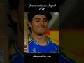 Dewald brevis back in csk | @chennaiipl #shorts #cricket