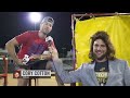 Dunk Tank FIFA | Dude Perfect Mp3 Song