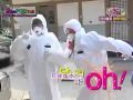 月球版Oh!@青春不敗