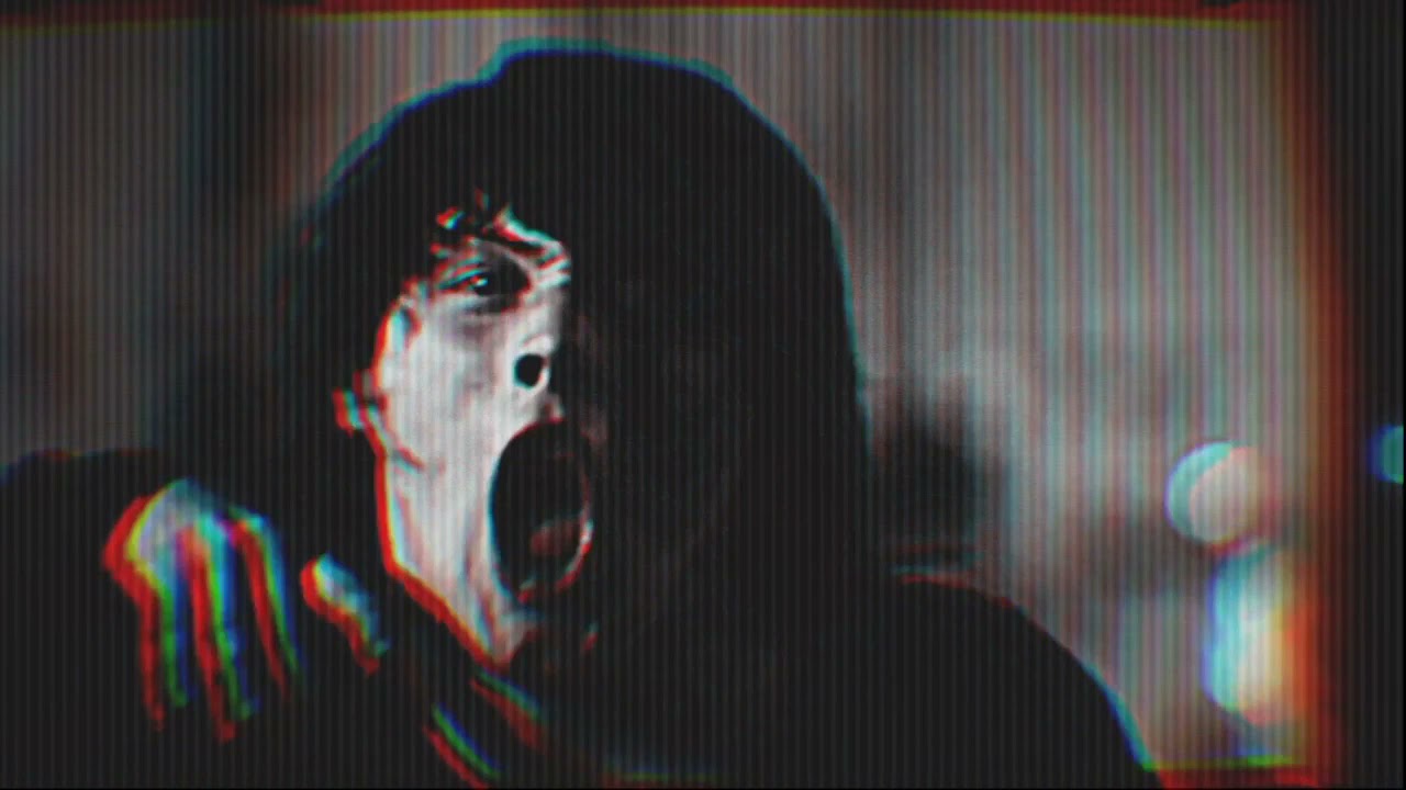 Asking Alexandria - The Final Episode Slowed//tweaked +remaster +reverb