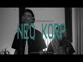 Neo korp  mobile suit  capo sfera  play hard  tbrl12