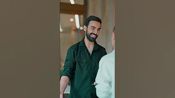 امان از بچه های این دوره زمونه 