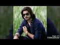 naqeeb ullah masood song