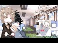 Low tide in twilight react to Taeju and Euihyun's baby🌰💦┆Side stories 100-101💗╎🇪🇸🇺🇸🇧🇷🇷🇺┆ BL manhwa♡│
