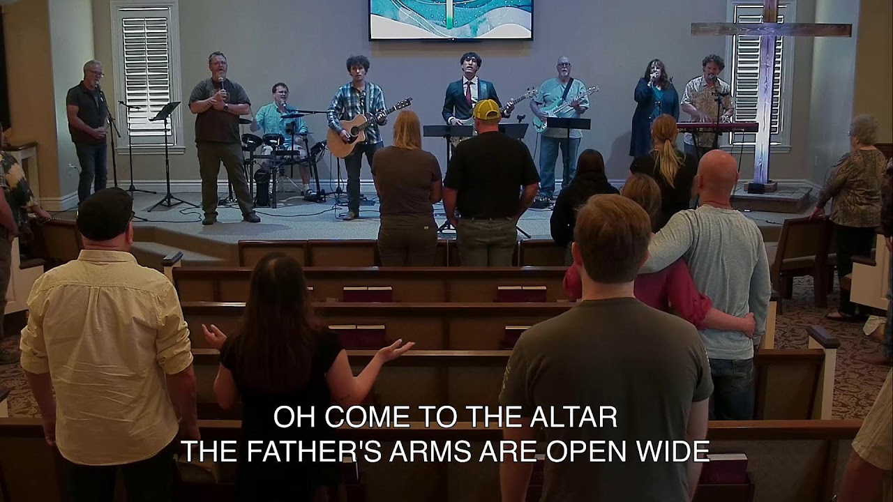 How Do We Wisely Redeem the Time So We Can Hear Well Done by the Lord