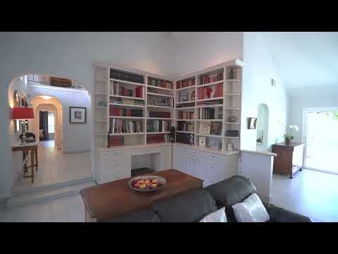 3347 Avenida Sierra, Escondido, CA home video tour