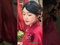 LỌ LEM -Gây sốt với loạt ảnh đầu xuân ở tuổi 20#tintuc#showbiz
