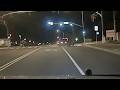 DWI Pursuit near Kansas City Airport - Platte County Sheriff's Office, Kansas City, MO