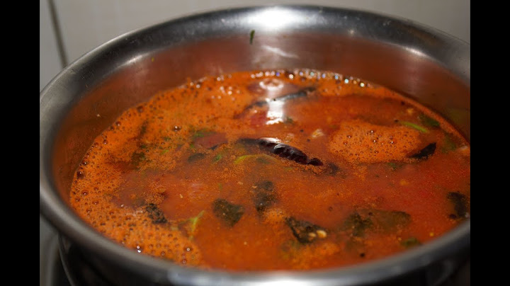 5 minutes tomato rasam | எழிய தக்காளி ரசம் |thakkali rasam easy method