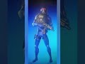 #fortnite #ps5 #@0_0cisco #varietygaming #viral #gaming #fyp #videogaming