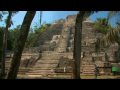 Belize and the Maya History