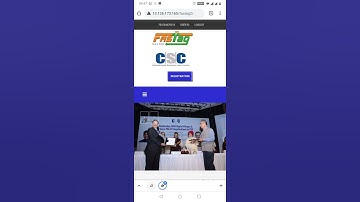 How VLE can apply for HDFC Bank FAST Tag