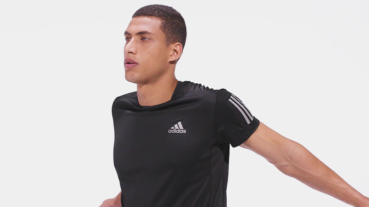 fs9799 adidasCheap Promotional Items \u0026 Cheap Promotional Products – 2021  New Fashion Products \u003e OFF-54% Free Shipping \u0026 Fast Shippment!