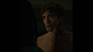 Popular - Nasha Barridge Edit