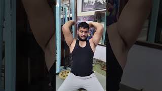 Charche - Itsdhandanyoliwala