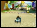 Mario Kart Wii (Friend Code)