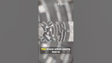 🔬 QUANTUM COMPUTING EXPLAINED: The Game-Changer You Need to Know About