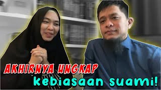 Download Lagu Pertama Kali Bertemu Suami | Ory Vitrio Abdullah MP3