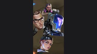 ALFA CYPHER SANDILARR!!! (shaco dublajla troll yapıyor)