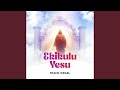 Ekikulu Yesu